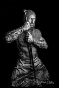 Andreas Pollak-37