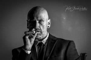 Andreas Pollak-9