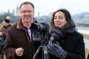 Fotokurs Donau-1-1