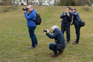 Fotokurs Donau-2-1