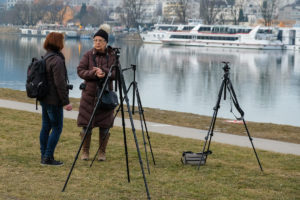 Fotokurs Donau-4-1