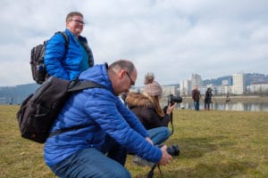 Fotokurs Donau-5-1