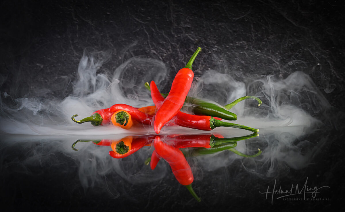 Pepperonii im Nebel_HM8_9726