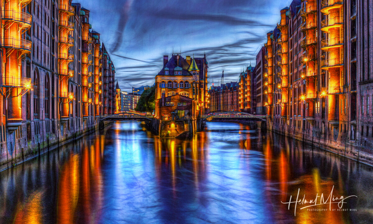 Wasserschloss 2129